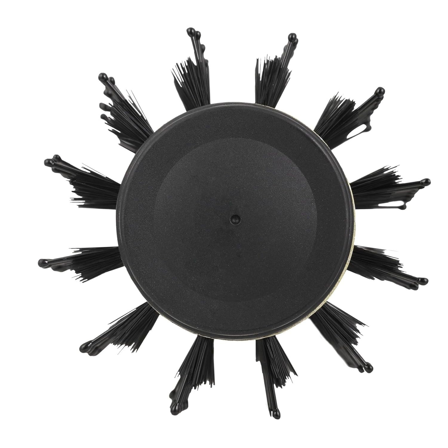 Escova Rotativa Britânia BER20PD 3 Temperaturas 1300W Bivolt em promoção! Veja a oferta e mais achadinhos de Cabelos 3 Hoje é o melhor dia para comprar Escova Rotativa Britânia BER20PD 3 Temperaturas 1300W Bivolt com aquele preço maroto! Promoção! Aproveite a oferta! 3