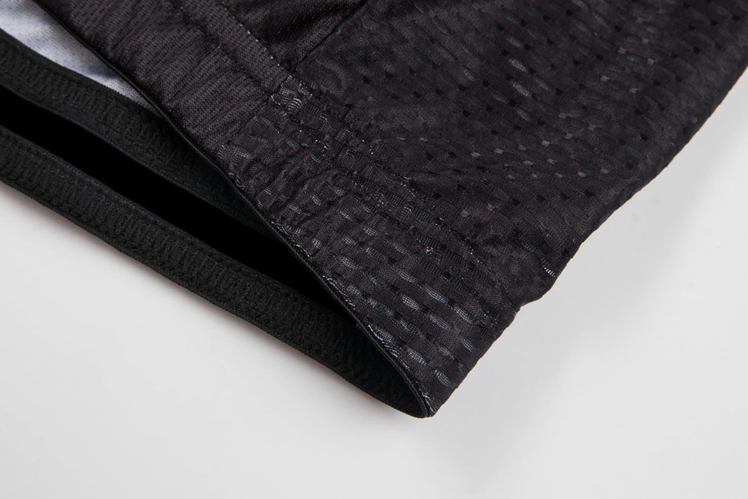 Coconut Ropamo CR Men's Cycling Clothing Set Long Sleeve Cycling Jersey Zipper Pocket Bike Outfit Cycling Bib Pants 3D Padded - Image 4