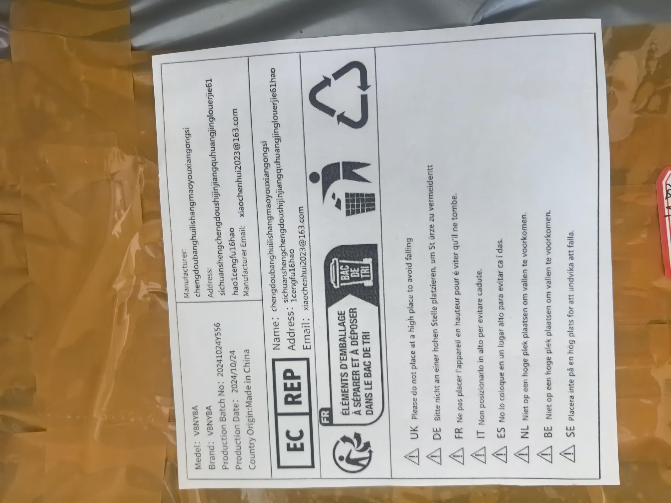 Módulo De Faros Adaptativos para Coche 63117316218 Módulo De Control del Controlador TMS para Faros De Xenón 7316218 535208884 Accesorios De Iluminación para Coche