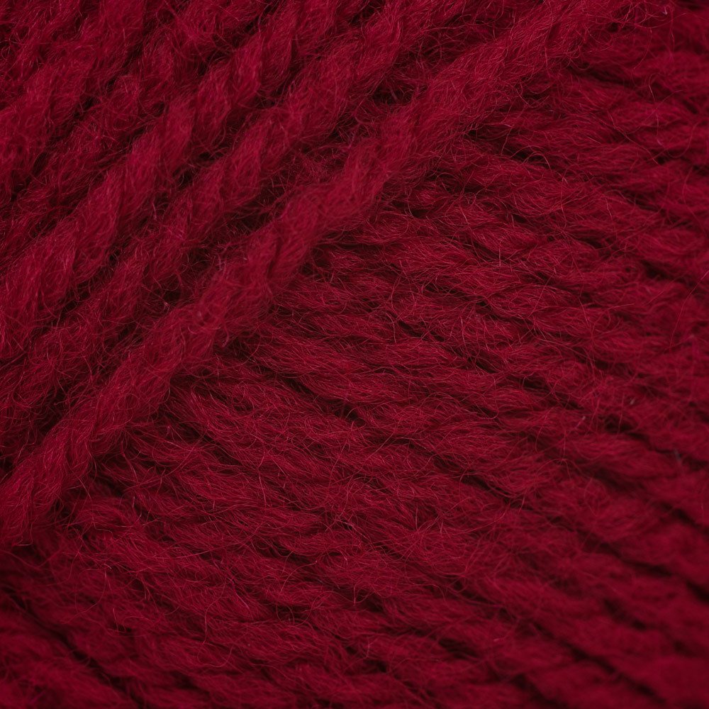 Robin DK 100g - Claret (032)