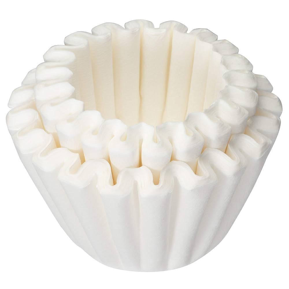 Amazon.co.jp: カリタ Kalita うまみを引き出す コーヒー