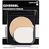 Product Photo 1