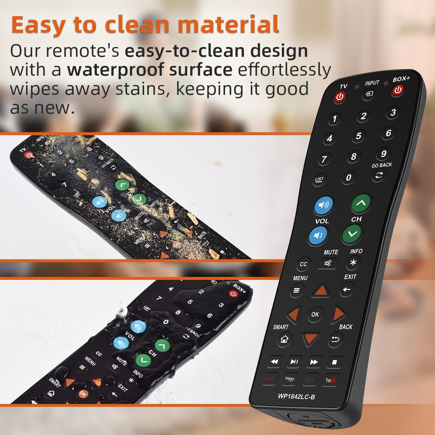 https://m.media-amazon.com/images/I/71XogSA6xoL._AC_SL1500_.jpg