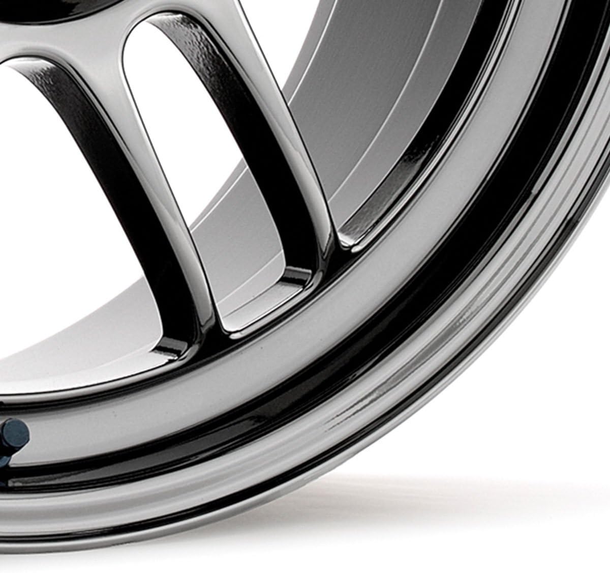 Enkei RPF1 SBC (17x8.5) +30 (5x114.3)