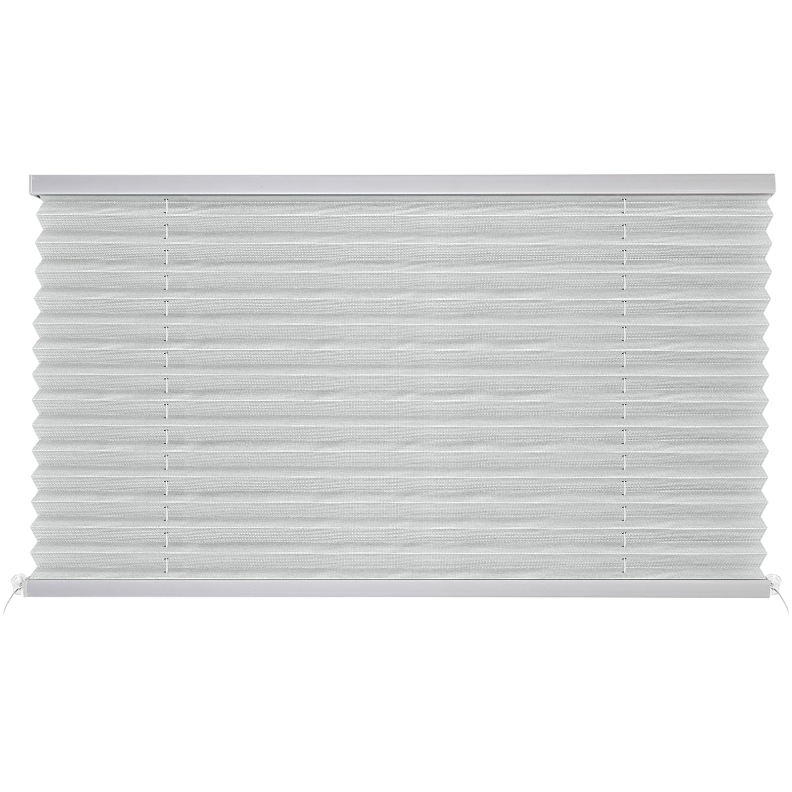 NOVINO RV Blinds Shades for Camper Windows,Camper Blinds Replacement