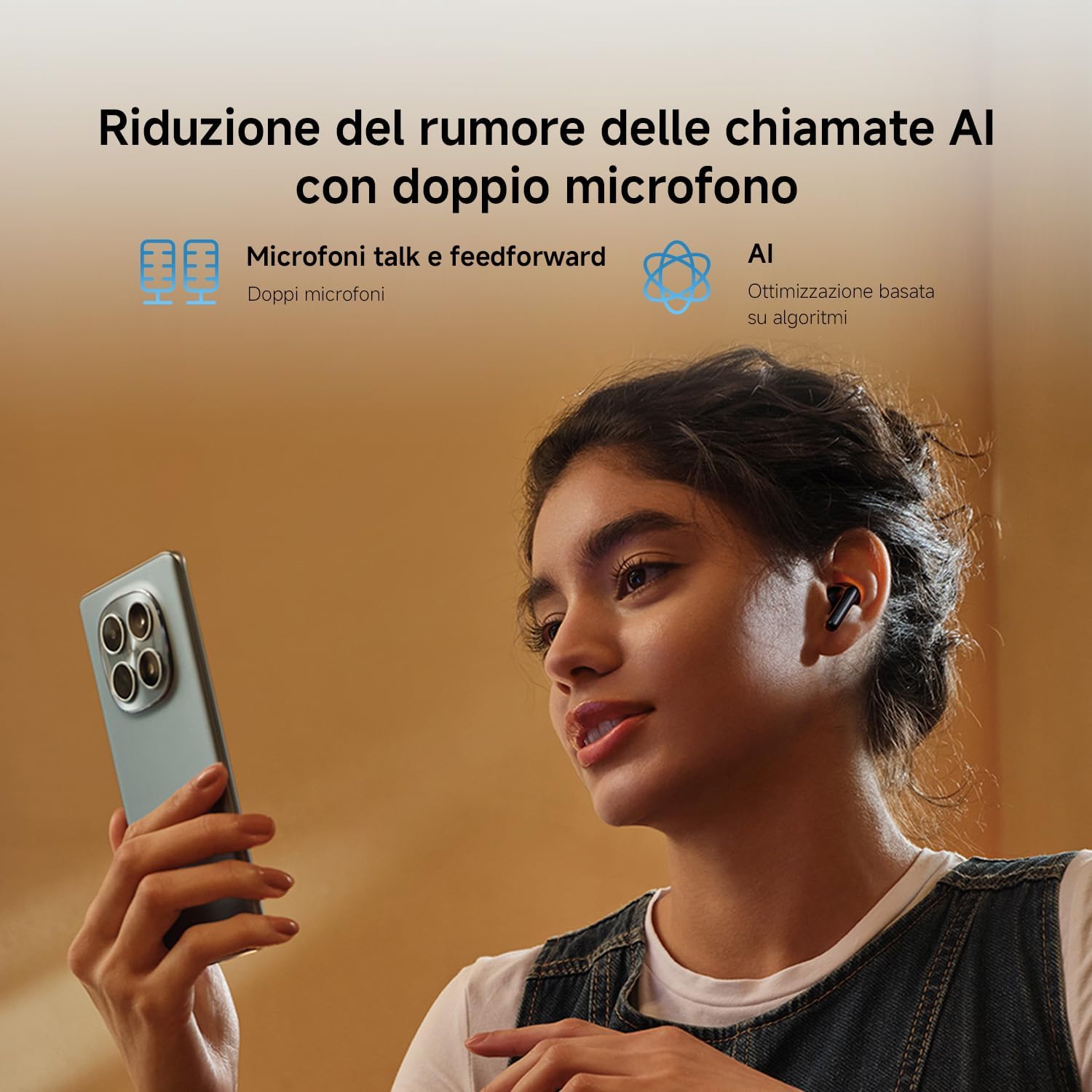 Immagine 8