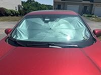 Review Image by RR60 RR60