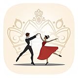 Divine Masters Of The Ancient Card Path