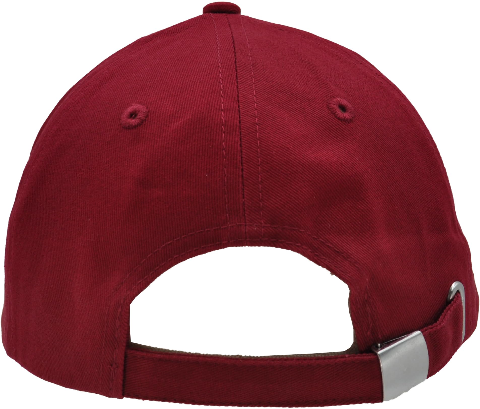 IMMA Roma Gorra de béisbol Unisex Adulto