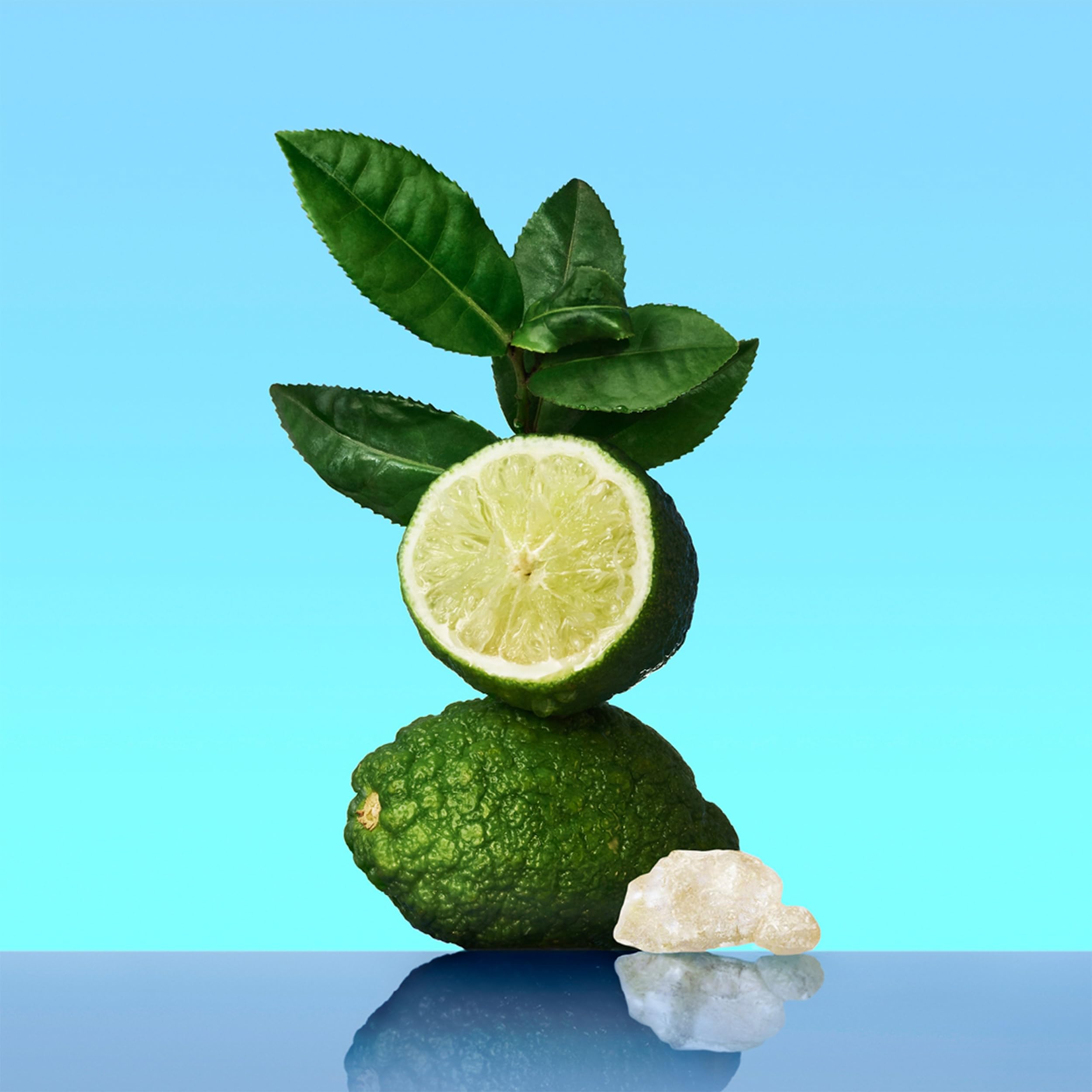 Calvin Klein CK One Eau De Toilette