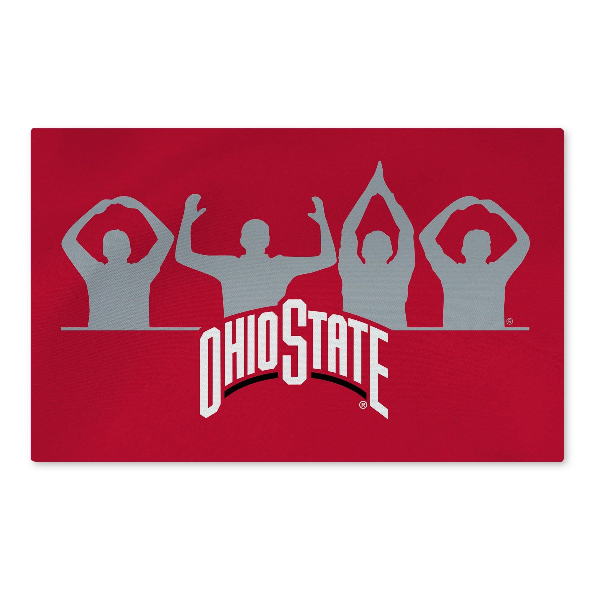 【rug】希少 アメフト OHIO STATE チーム タペストリー ラグ rug】希少 アメフト OHIO STATE チーム タペストリー ラグ rug