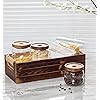 Product Photo 4