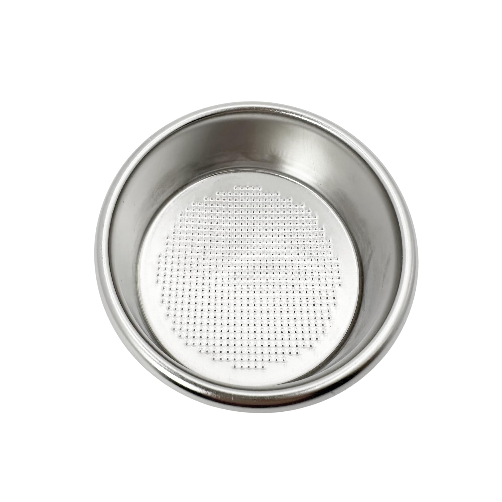 み*み様 CHILEWICH36x49BASKET WEAVE　ESPRESSO Sterilite 0198 - 3 Weave Drawer Unit Espresso 01986P01