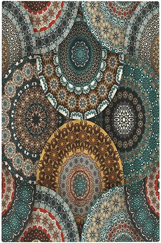 Miniatura 127 de Placa de pared de tortugas marinas, hierba oceánica, medusas, peces y algas marinas, placa de pared de doble palanca, cubierta de interruptor de luz