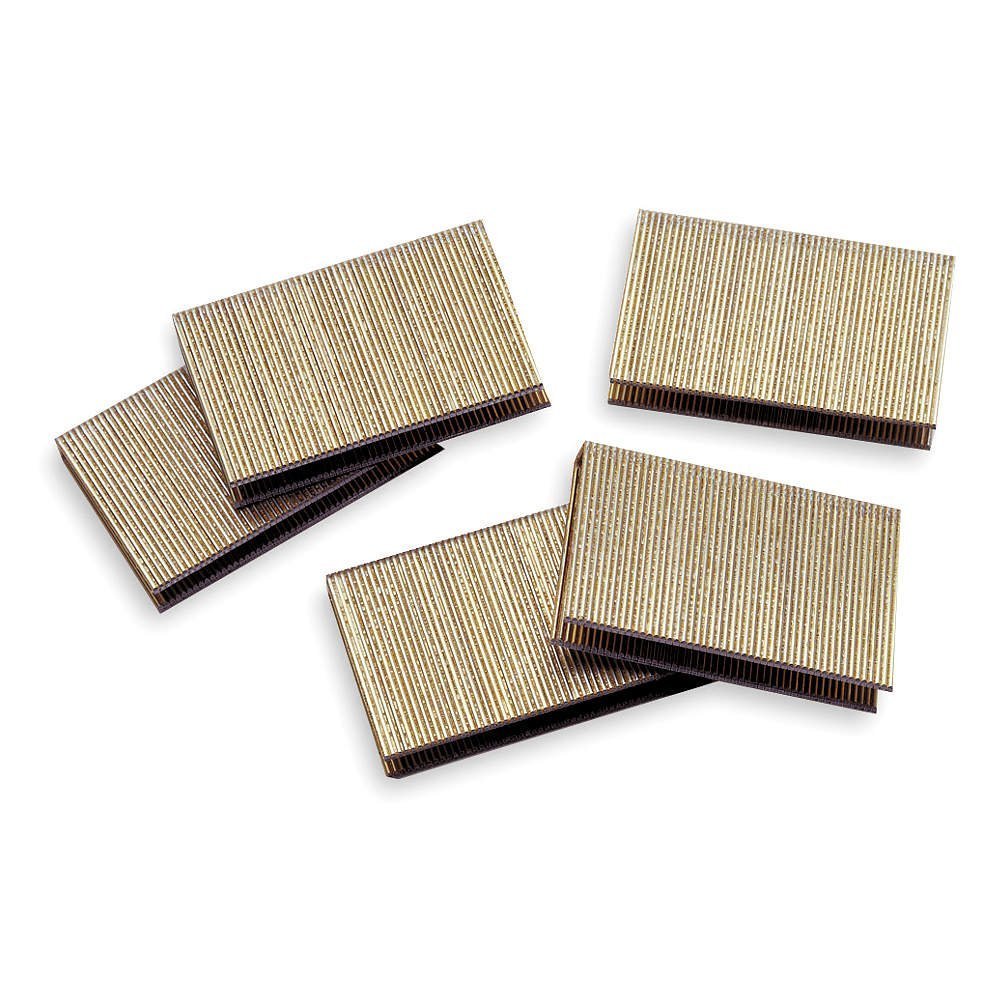 Optimal Home Merchandise!