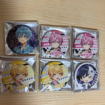 すとぷり グッズ まとめ売り すとぷりグッズまとめ売り - メルカリ