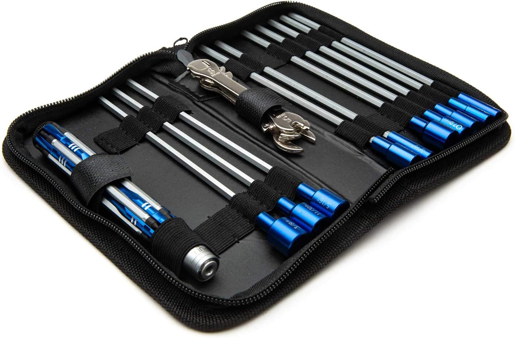 Onyx Ultimate Air/Surface Startup Tool Set, ONXT1000