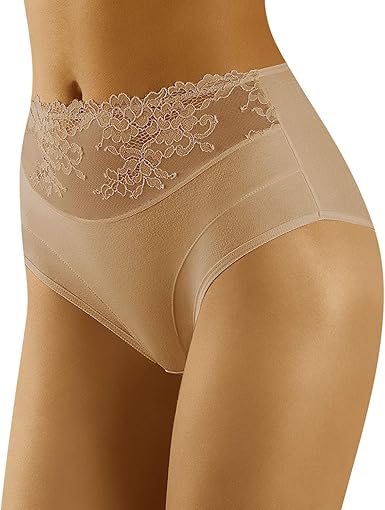 Wolbar knickers Clearance