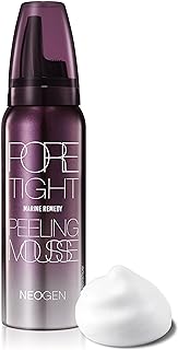 NEOGEN PORE PEELING MOUSSE 2.7 oz / 2.7 fl oz