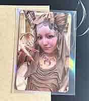 XG JURIA WOKEUP トレカ　サノク XG JURIA WOKEUP トレカ サノク Amazon.co.jp: XG WOKE UP