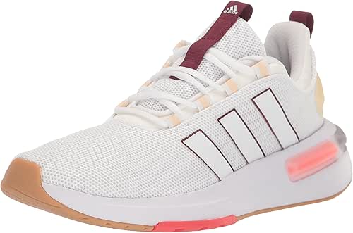 adidas Womens Racer Tr23 ShoesSneaker