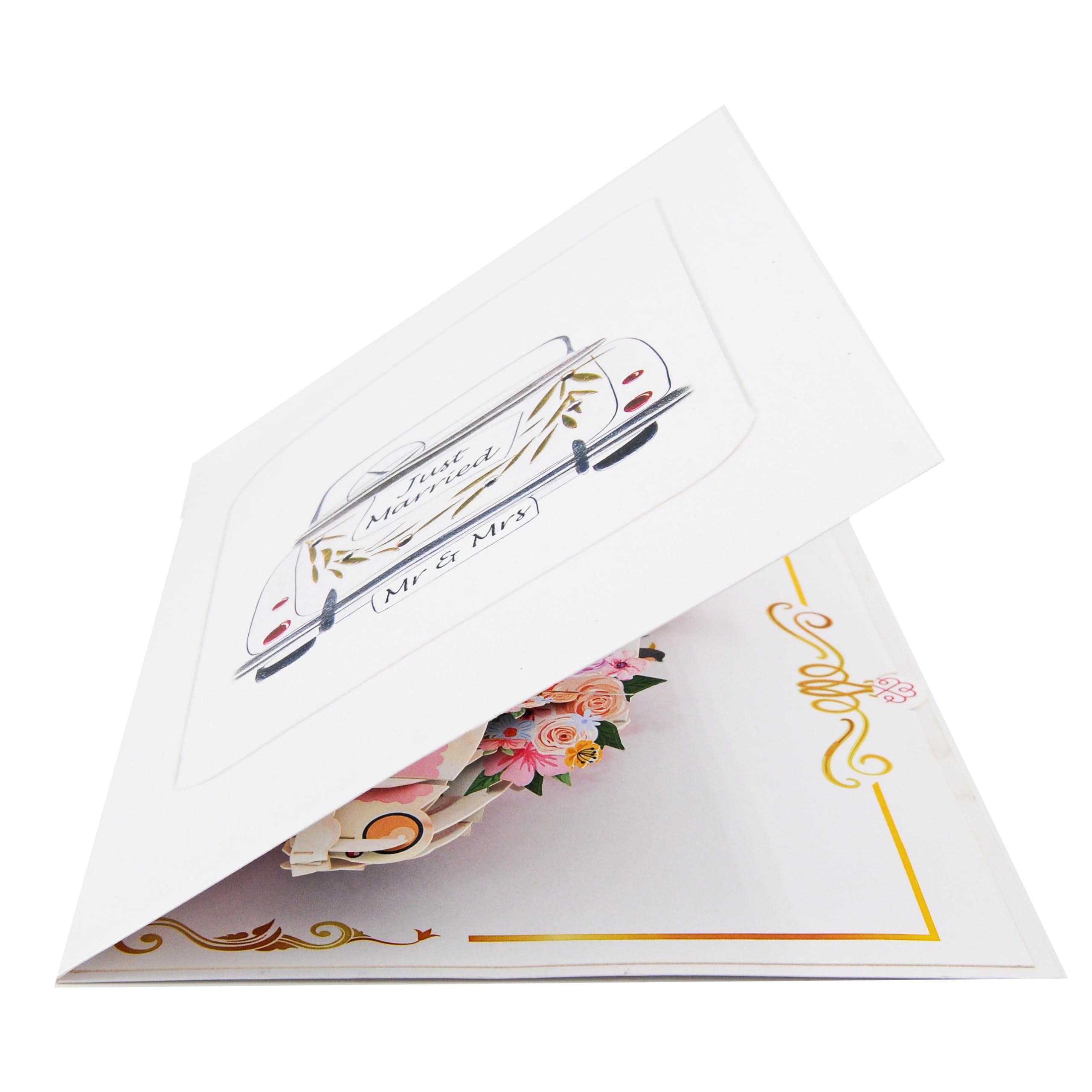 Support Moteur Métallique GTB Pour Voiture Radiocommandée Kyosho Mad Force Kruiser - 1/8 Essence