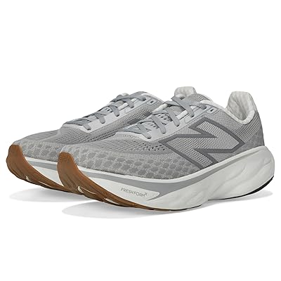 New Balance Fresh Foam X 1080v14 Men