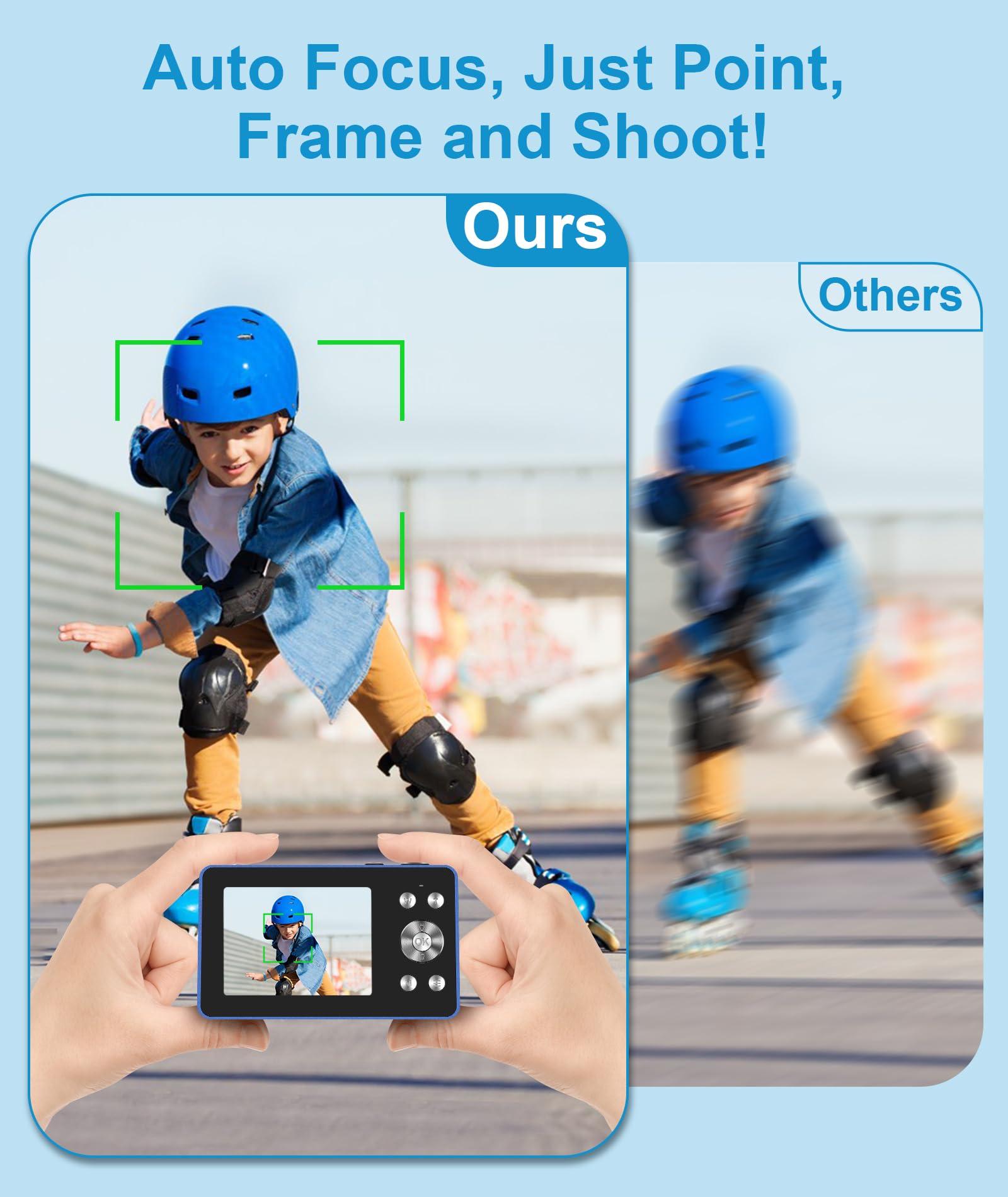 レトロ　子供携帯 DIGITAL-v4 onoeman レトロ 子供携帯 DIGITAL-v4 onoeman レトロ 子供携帯 DIGITAL