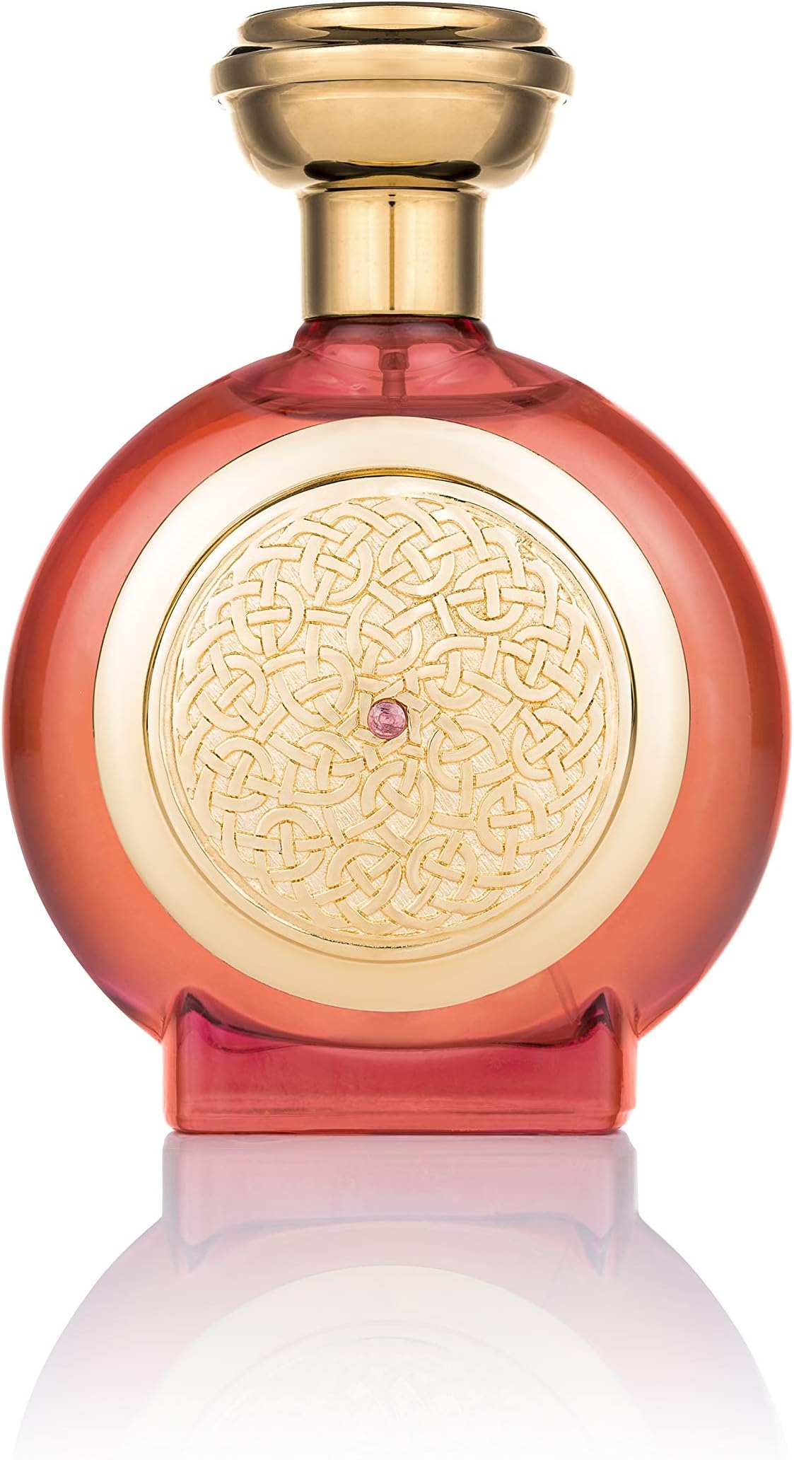 Boadicea The Victorious Rose Sapphire Eau De Parfum For Unisex, 100 ml