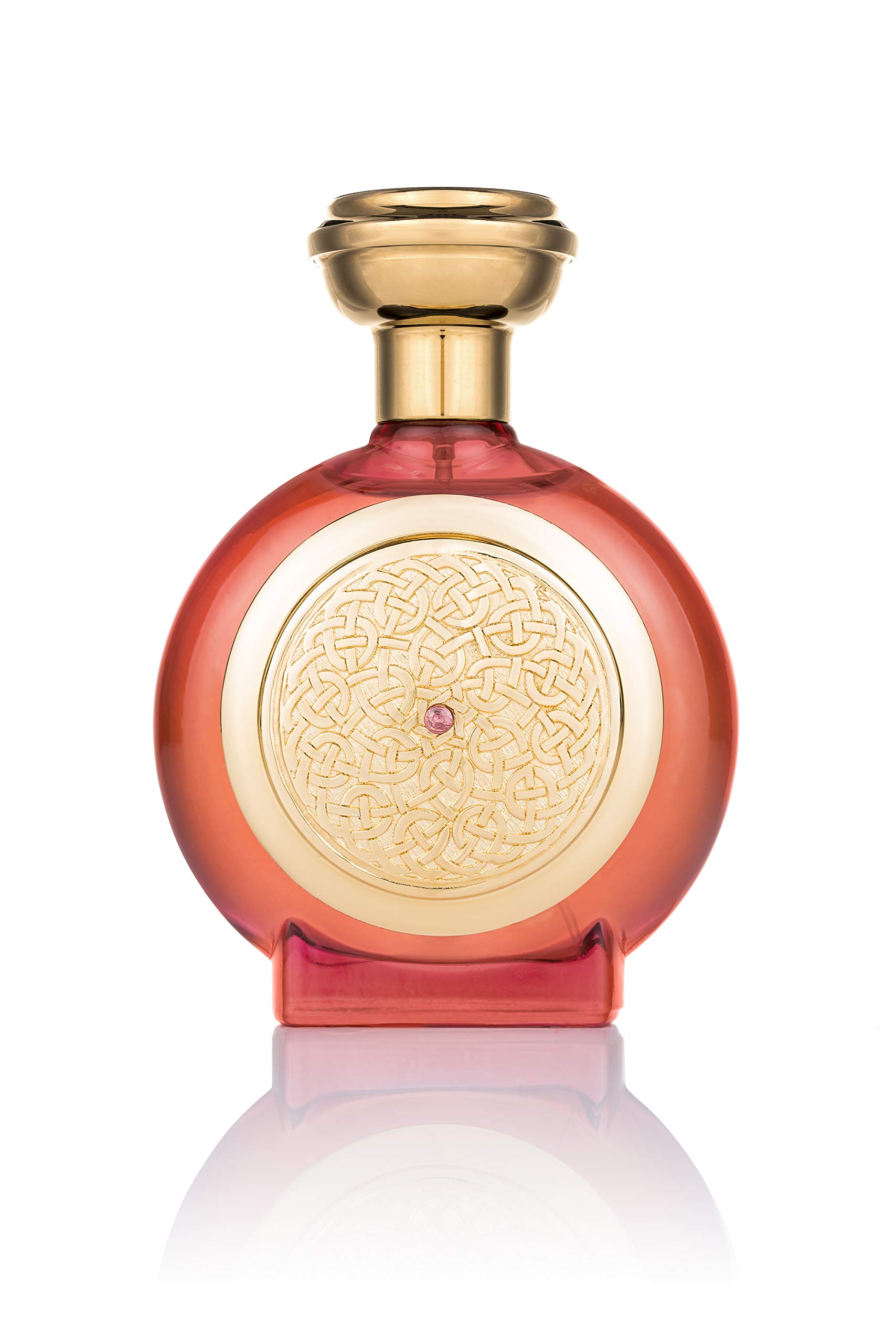 Boadicea The Victorious Rose Sapphire Eau De Parfum For Unisex, 100 ml