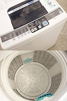 Amazon.co.jp: 白い約束 NW-6MY(W) ピュアホワイト : ホーム＆キッチン