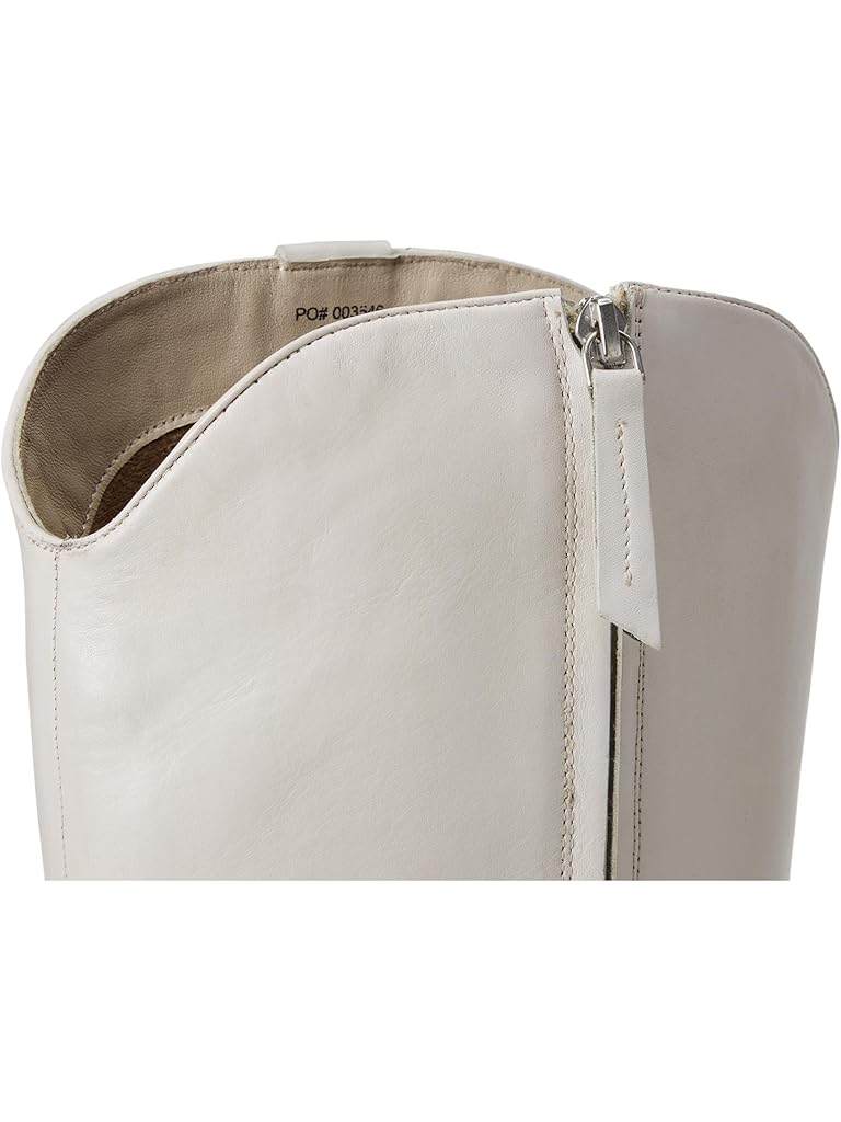 Bone Journee Collection Pryse - Wide Calf