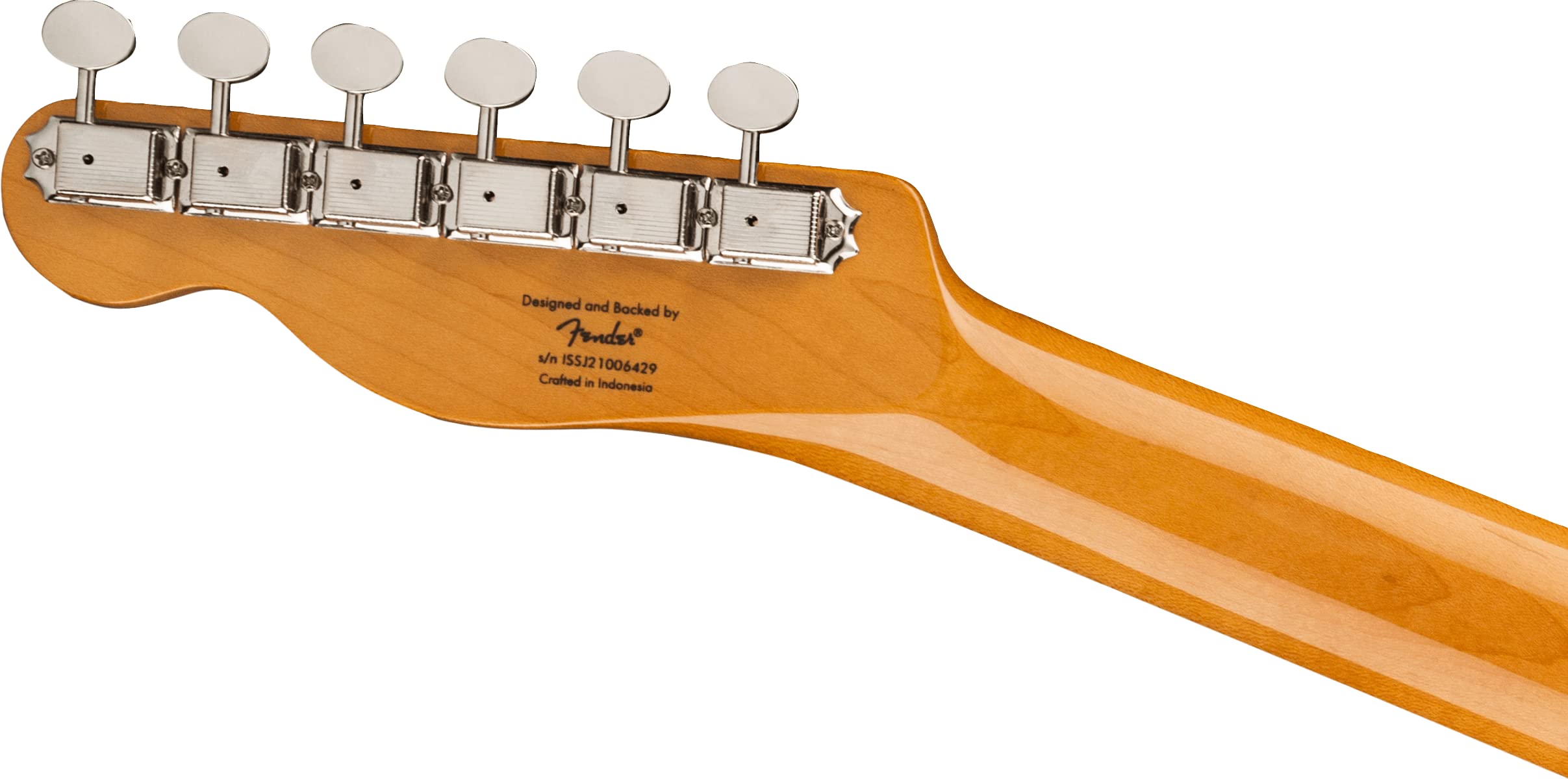 Amazon | Fender(フェンダー) Squier by Fender スクワイヤー エレキ