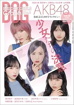 【AKB48】雑誌など　　まとめ　　26冊 Amazon.co.jp: 2011 AKB48じゃんけん大会 総集号 FLASH11/20号