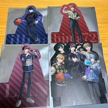 Amazon.co.jp: シクフォニ ラウンドワン スタンディングコースター