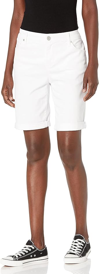 supreme x north face t shirt