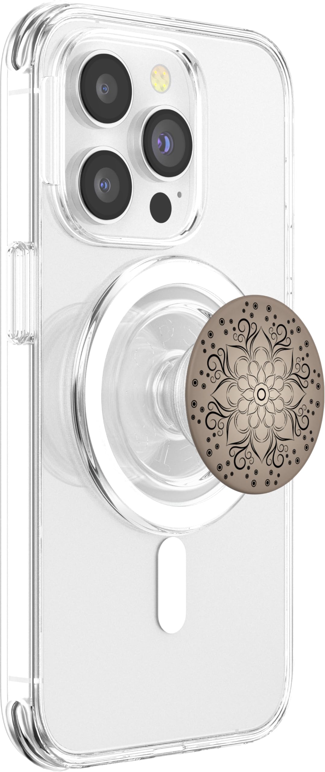 Amazon.com: Gradient Phone 16 Pro Desert Titanium 16 Pro Max
