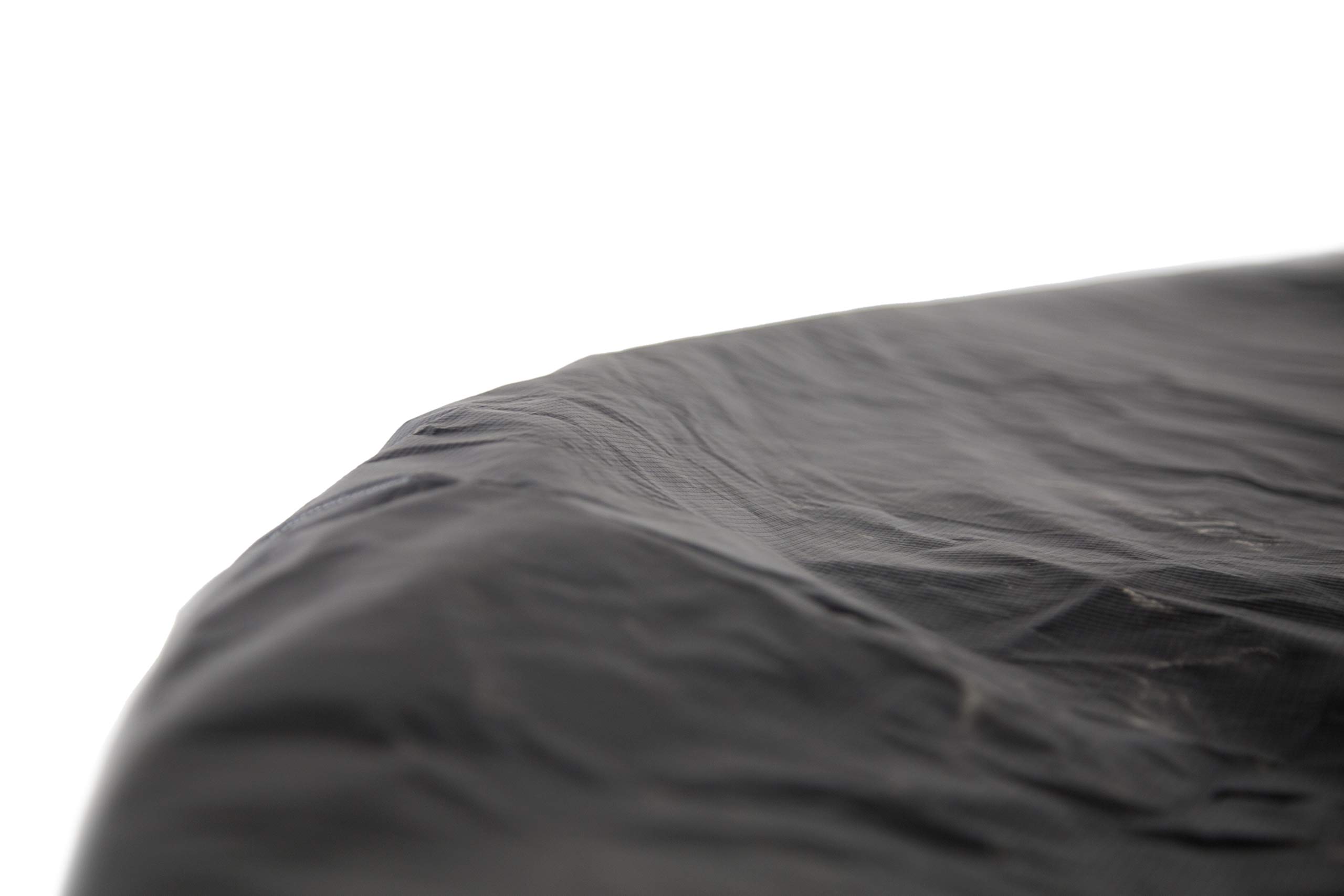 Skywalker Trampolines Accessory Weather Cover - 12' Round