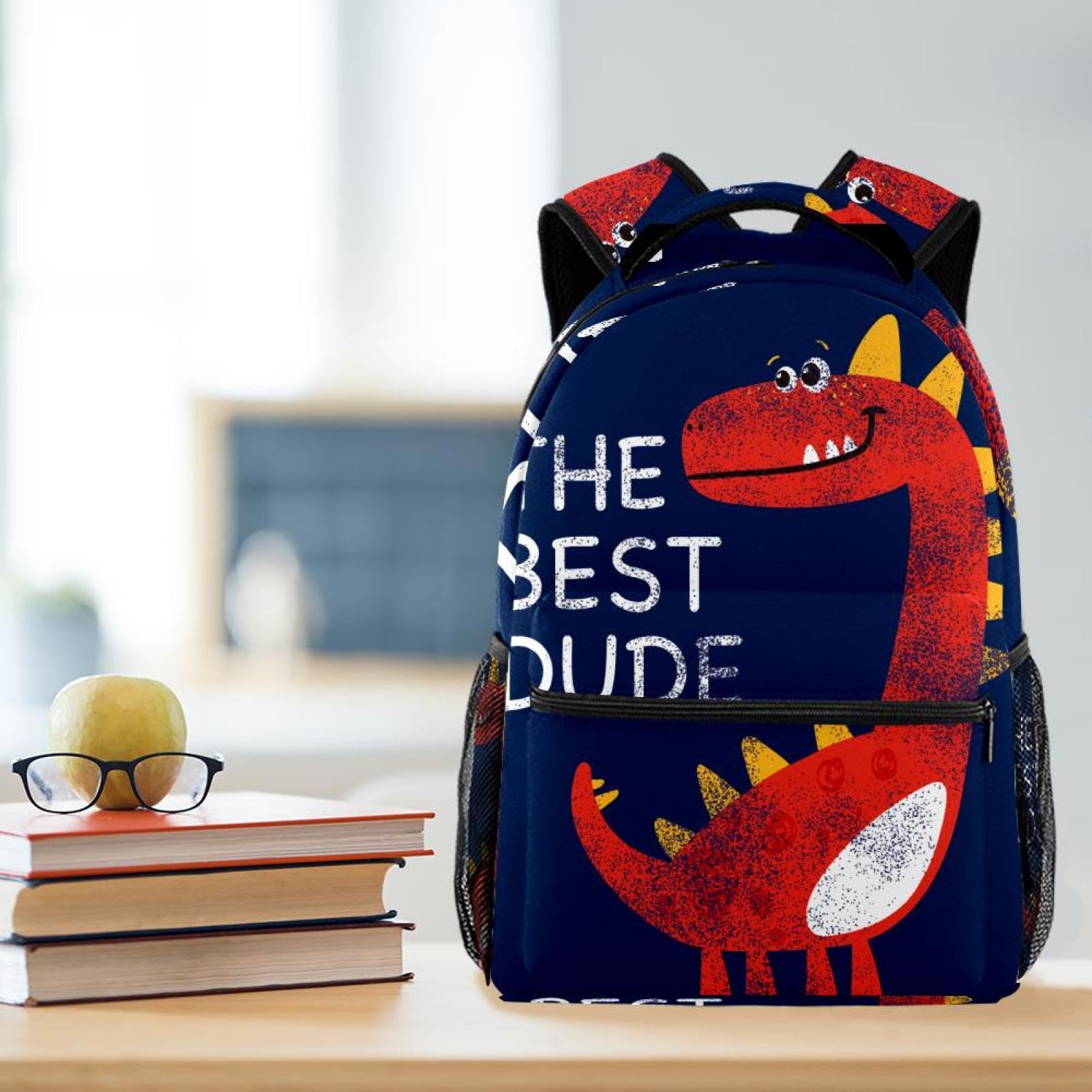Zaino scolastico per uomini e donne, la migliore borsa da viaggio per computer portatile, zaino leggero per università, zaino casual per libri