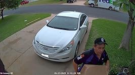 Review Image by S. Buffum S. Buffum