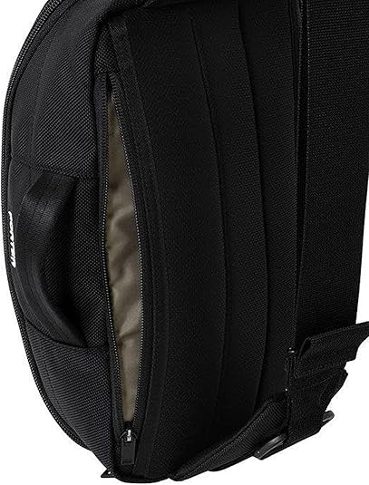 Amazon | [ポーター] アップサイド 2WAYスリングショルダーバッグ 532