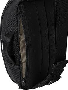Amazon.com: Porter 532-17903 UPSIDE 2-WAY SLING SHOULDER BAG