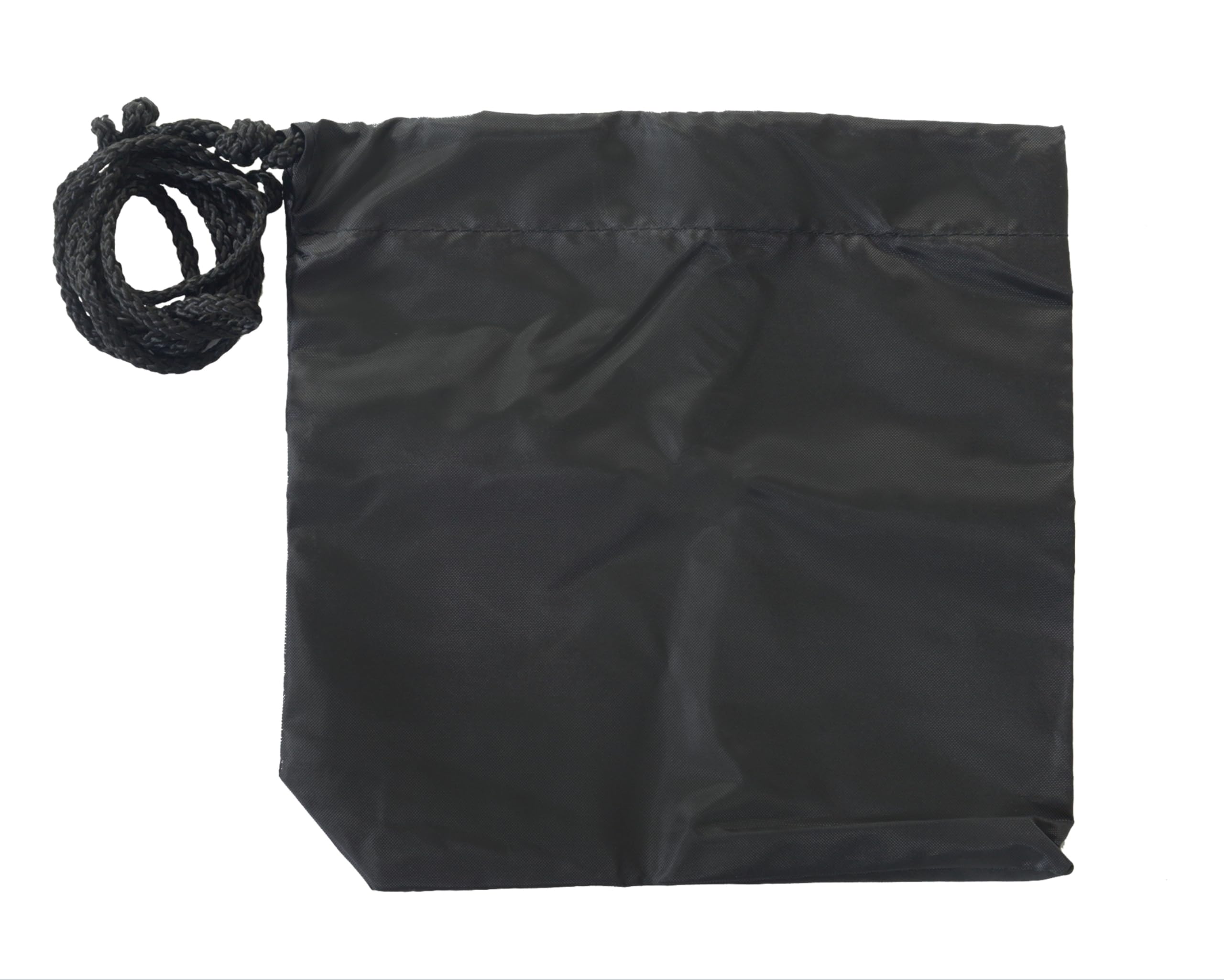 Canopy Weight Bags-image-22