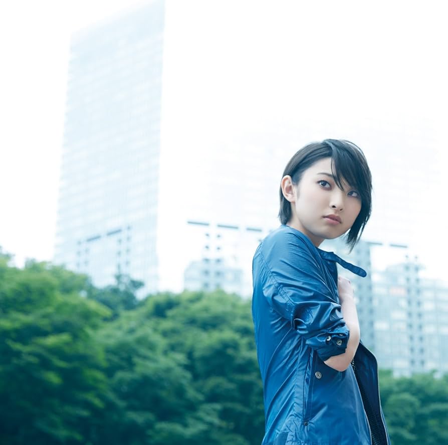 純情娘(じゅんじょうっこ)はラルラルン：未開封CD 純情娘(じゅんじょうっこ)はラルラルン：未開封CD Amazon.co.jp