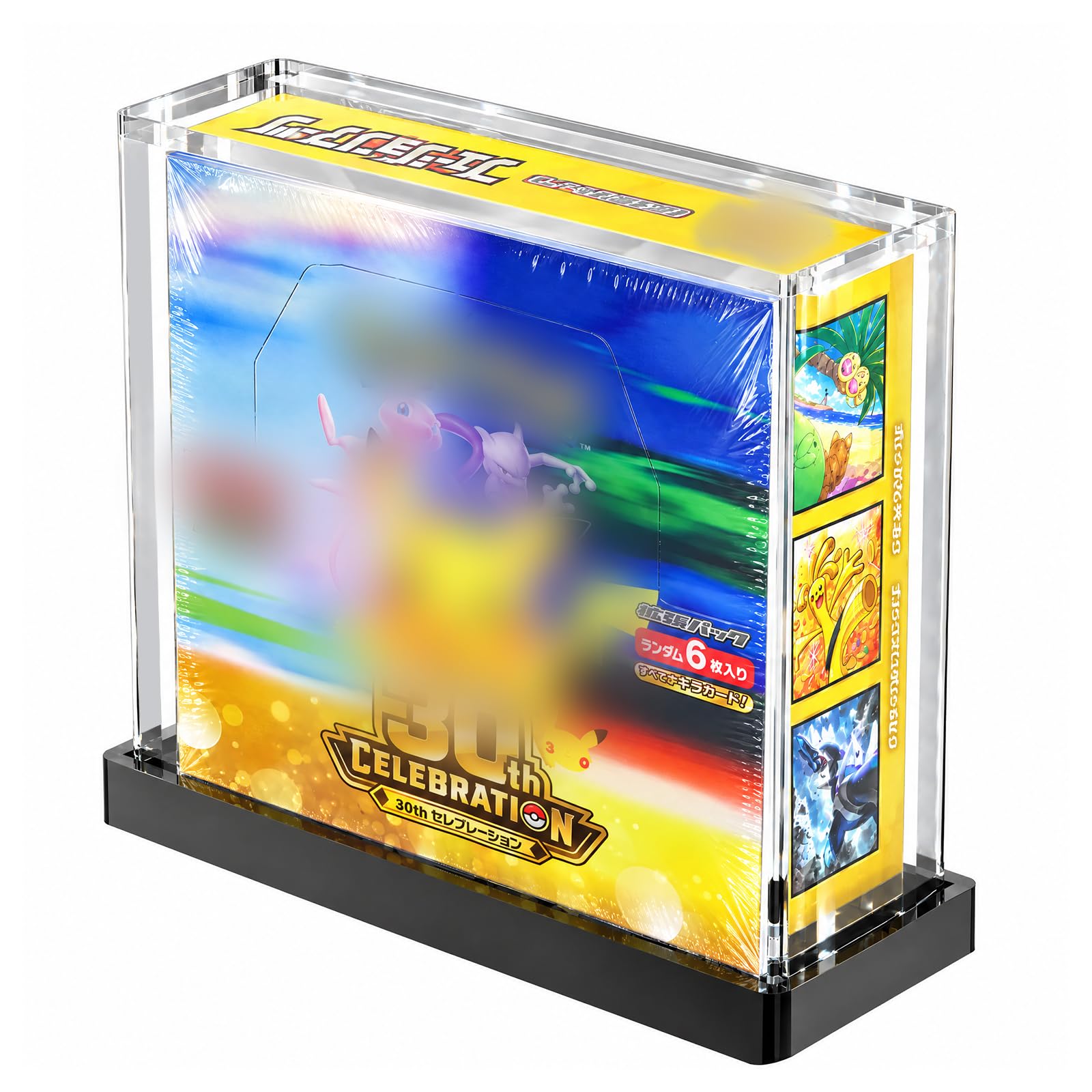 Amazon.co.jp: Yotakala ポケモ カード ローダー boxローダー ボックス