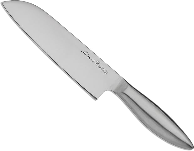 未使用  ヘンケルス 70 1/2 ② Amazon.co.jp: ツヴィリング J.A. ヘンケルス(Zwilling): 新生活