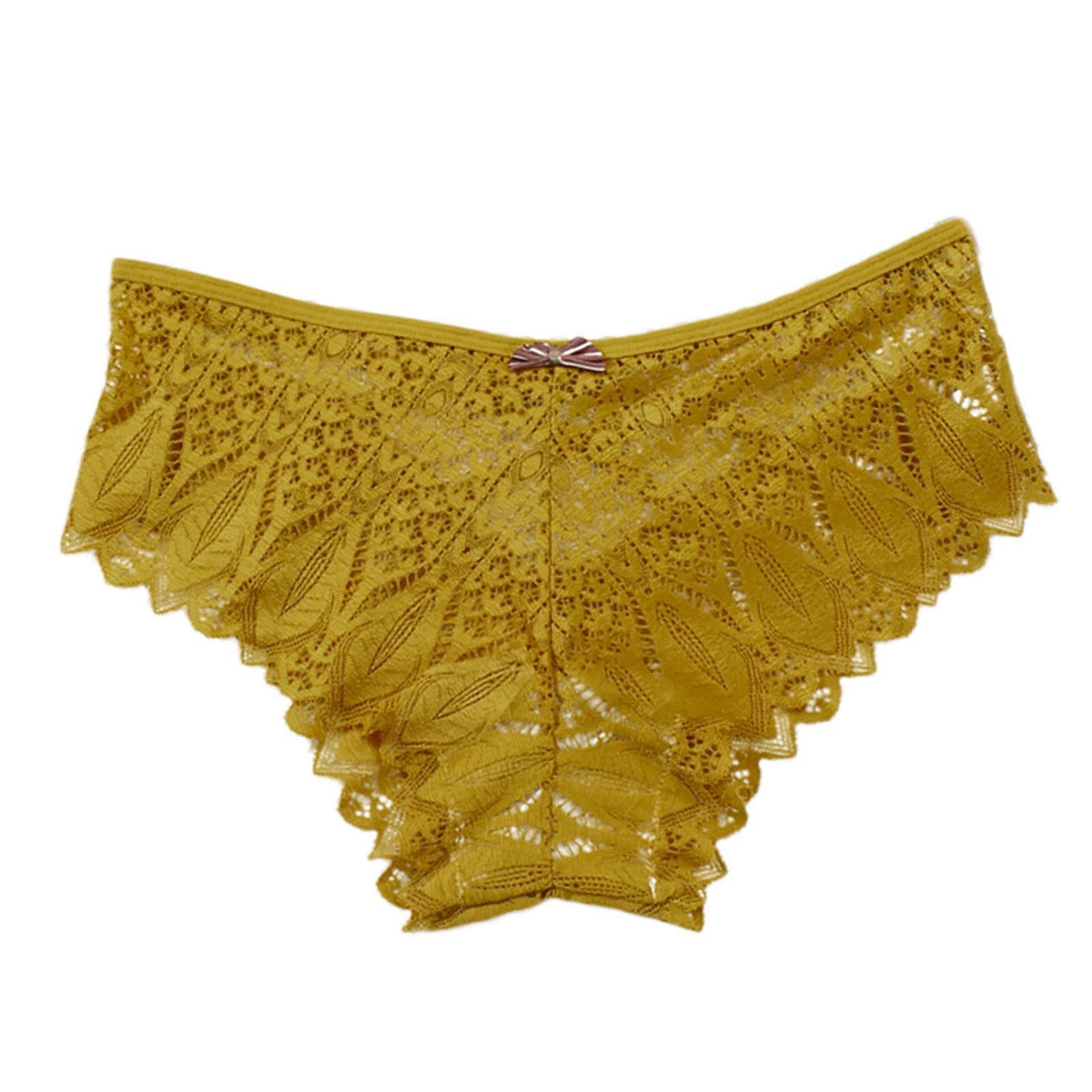 Norton PSA Disc 8 in. 80 Grit Z/A