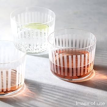 KIMIJIMAのグラス 61OaU+3T62L._UF894,1000_QL80_.jpg