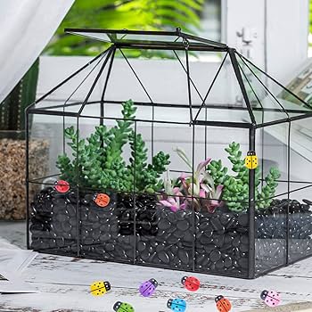 ※てんとう虫さま専用※ポルテ　ユニホーム7点セット てんとう虫さま専用※ポルテ ユニホーム7点セット 160 ポルテ野球