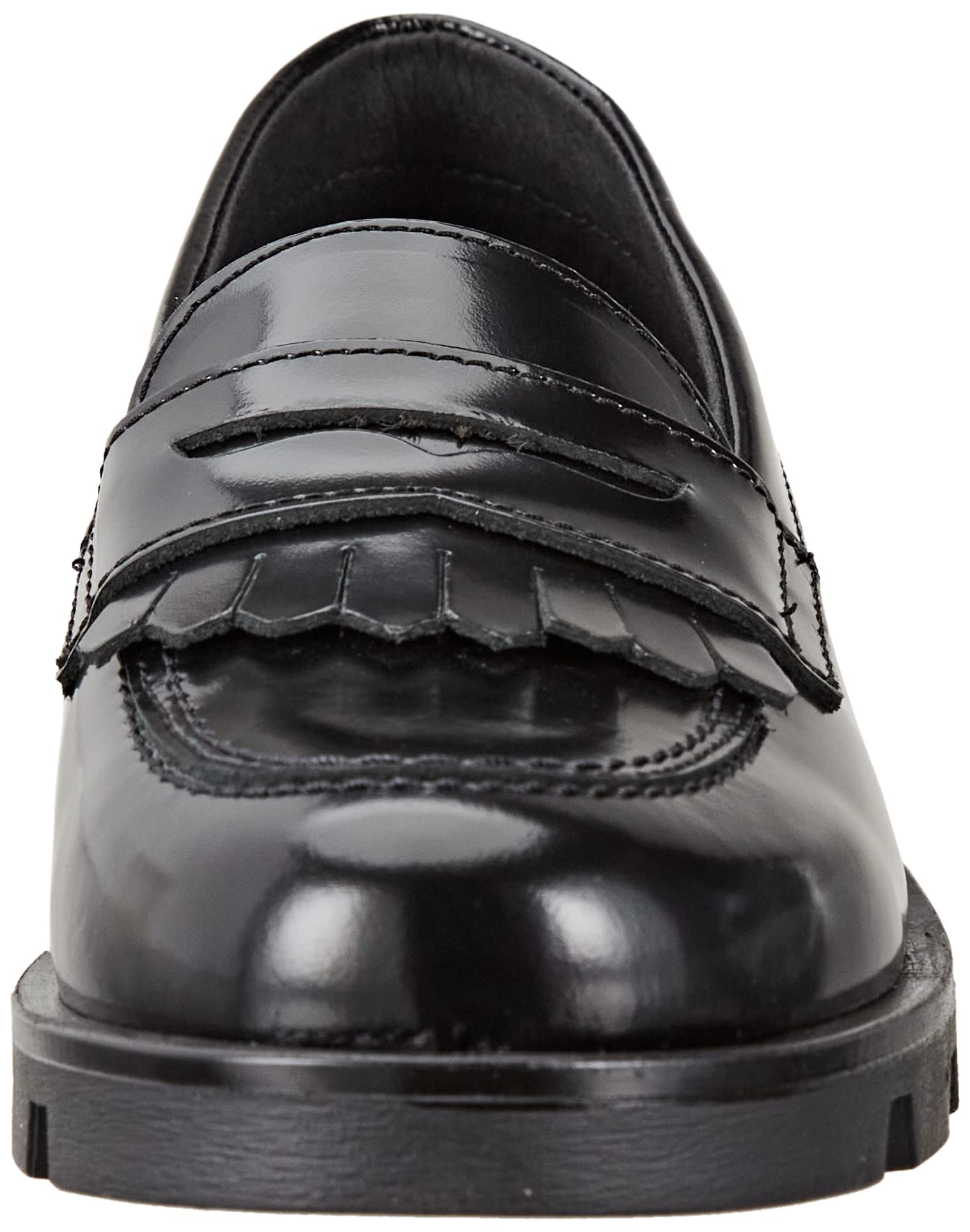 Paola 854113 Zapatos para Uniformes de escuelaNiñas